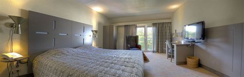 De Zeeuwse Stromen 4*